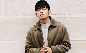 中國網易未經授權「抽獎送專輯」！周杰倫怒提告  二審判決出爐