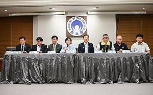 內政部：碳費尚未徵收 籲不動產業者勿藉機哄抬房價