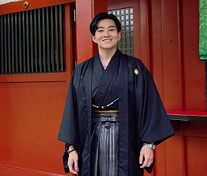 分手妮婭1年!Joeman被抓包「牽手正妹」 本人回應了