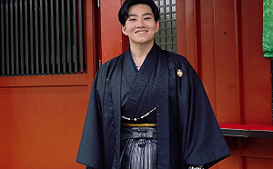 Joeman「1G光纖速搶周杰倫演唱會」！結局反轉 網笑翻：心理平衡了 