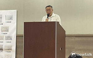 說話不算話？木可8月至今未停業清算 簡舒培：柯文哲就這麼捨不得