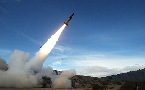 美媒：軍援烏克蘭ATACMS後 俄90%軍機「轉移」射程外