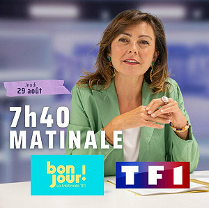 法左翼分裂 馬克宏任命中間派總理計畫有空間