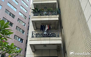 沈慶京、應曉薇被羈押禁見 律師：若柯文哲有不當金流 「最重可判無期徒刑」!