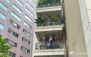 快訊》柯文哲住處、中央黨部、台玻辦公室遭搜索 民眾黨籲檢調勿踰越偵查必要範圍