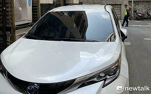 快訊》柯文哲人不在家還關機「避風頭」？民眾黨澄清：柯本人在家  