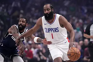 盤點誰能進入名人堂!無冕王Paul成大熱門