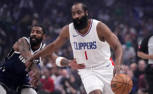 盤點誰能進入名人堂！無冕王Paul成大熱門