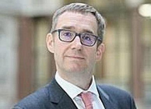 一位女性專家都找不到嗎? 全球韓國論壇邀19專家全男性 挨轟歧視急改名單