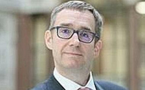 一位女性專家都找不到嗎? 全球韓國論壇邀19專家全男性 挨轟歧視急改名單