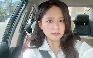 談東岸商場卻遭網友辱罵　前基市府發言人游本明提告