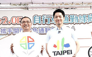 柯文哲住家遭搜索 蔣萬安、侯友宜同聲：靜待司法調查釐清真相