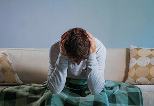 意外衝擊後的心理援助 國內推行本土化「安心輔導」助民眾紓壓