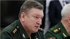 俄國本土被打那麼慘全怪他? 一上將慘遭解職、前副防長也被捕