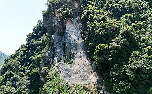 地震突然停止10天！地震專家示警：近期留意規模６以上地震