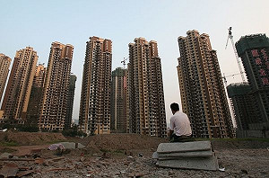 中國地方專項債規模約17.5兆元 逾半投向傳統基建