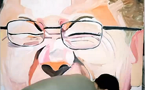 柯文哲弊案延燒 郭彥甫發文「祝好運了阿北」惹議 ！