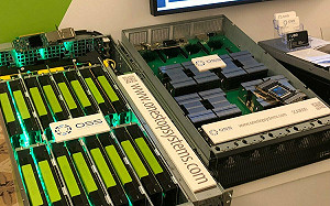 中國輝達驚傳解散 象帝先一夕之間倒閉震撼半導體業