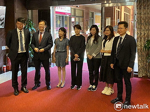 民眾黨傳將操作2主軸 凸顯賴清德傲慢酬庸、嚴審預算凸顯司法不公