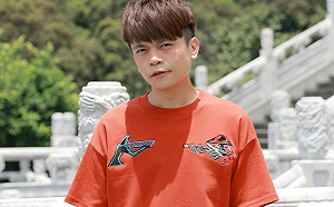 粉絲借錢不成功「竟罵人偽君子」！蔡阿嘎無奈：我也被騙了很多錢 