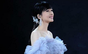 周慧敏驚傳「不再辦演唱會」！原因曝：想多陪貓咪、老公