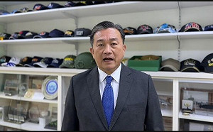 陳昭姿為柯文哲傳私訊給賴清德  王定宇：炒作民粹、干涉司法 