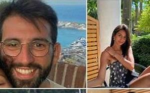 傳70萬以色列人上街示威! 6人質遭哈瑪斯屠殺 民籲儘快達成釋放人質協議