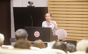 專論》轉型正義 國家機器要負的歷史責任