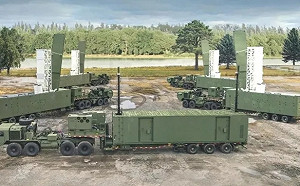 堤豐導彈系統不撤了? 中海警船仙賓礁衝撞菲艦 情勢危急 菲參謀長嗆聲了….