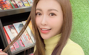 捲羅志祥風波神隱4年！愷樂無預警曬「超音波圖」 宣布當媽