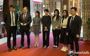 民眾黨傳將操作2主軸 凸顯賴清德傲慢酬庸、嚴審預算凸顯司法不公