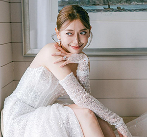 劉芒神隱8個月「掉粉18萬」！鬆口不做YTR：想做照顧小寶寶的工作