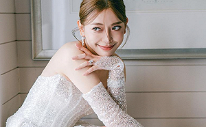 劉芒神隱8個月「掉粉18萬」！鬆口不做YTR：想做照顧小寶寶的工作