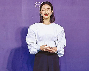 林依晨高喊「我是成都人」惹怒恩師！朱立熙刪照怒：對零負評太失望