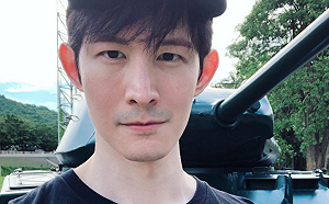 與前東家鬧翻！波特王刪「485部影片」 吐不捨心境：沒有影片能重播了 