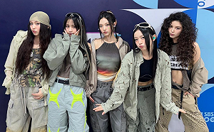 「NewJeans之母」閔熙珍宣布解約！痛批：努力只是浪費時間