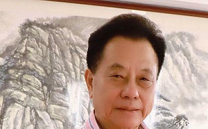 議會層級首例！ 金門議員連署罷免議長 內政部：9月9日投票 