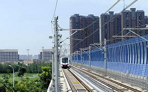 裁員裁到大動脈! 西安公司裁一人致近200高官落馬 老闆帶員工色色再舉報全開除