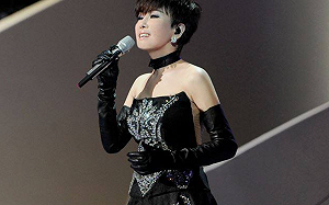 江蕙罹癌封麥9年！重症醫曝：面對癌症關鍵是「它」