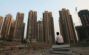 中國地方專項債規模約17.5兆元 逾半投向傳統基建