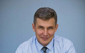 中國｢極音速飛彈｣取得重大突破原來是靠叛國洩密! 俄專家被判15年