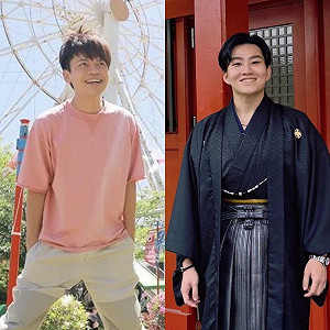 走鐘獎入圍名單出爐!「個人創作者獎」蔡阿嘎、Joeman等6人爭搶