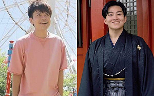 走鐘獎入圍名單出爐！「個人創作者獎」蔡阿嘎、Joeman等6人爭搶