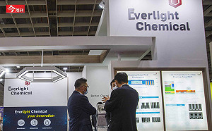 永光淨利翻2番、東鹼賺3 倍…台股化工小兵竄出頭！法人10檔存股名單一次看