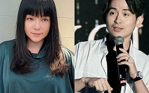 廣播金鐘入圍名單出爐！唐綺陽、博恩等5人同搶新創「Podcast獎」