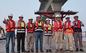 許銘春催生《最低工資法》首上路  114年最低工資再升至2萬8590元