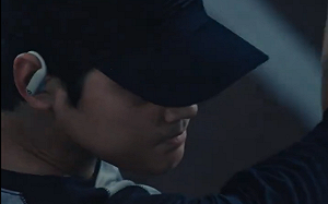 大谷翔平代言！蘋果Beats新耳機瞄準運動市場