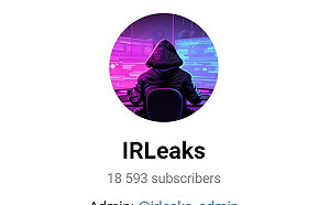 怕你了！伊朗支付數百萬美元贖金阻止駭客洩漏銀行個資