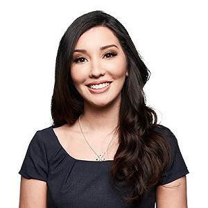 繼孫雯後又一個被抓! 美逮華裔間諜Lauren Chen 遭控花千萬美元助俄操縱媒體