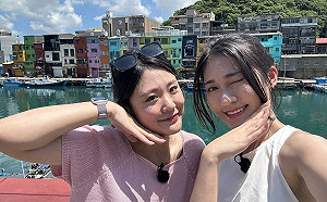 民進黨YT再升級 新聞直播、地方行腳強攻OTT世代